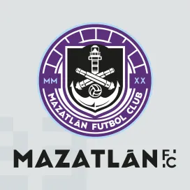 Mazatlan futbol club